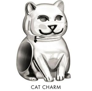 Chamilia Jewelry - Authentic chamilia charm! Chamilia Jewelry - Authentic chamilia charm!